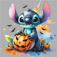 Stitch-SH  478